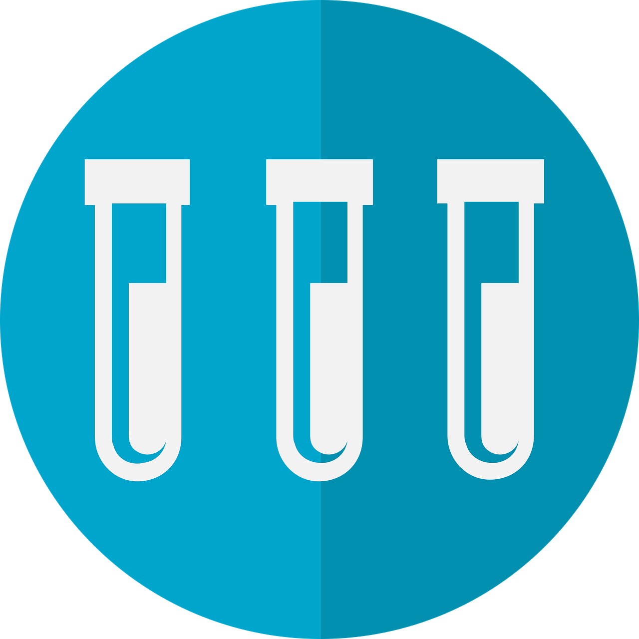 biosamples icon, blood icon, clinical samples-2316232.jpg