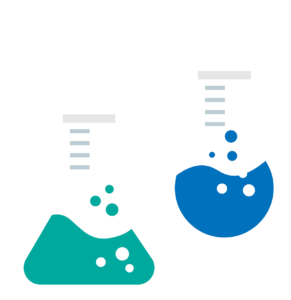 flasks, chemistry, chemical-6640242.jpg